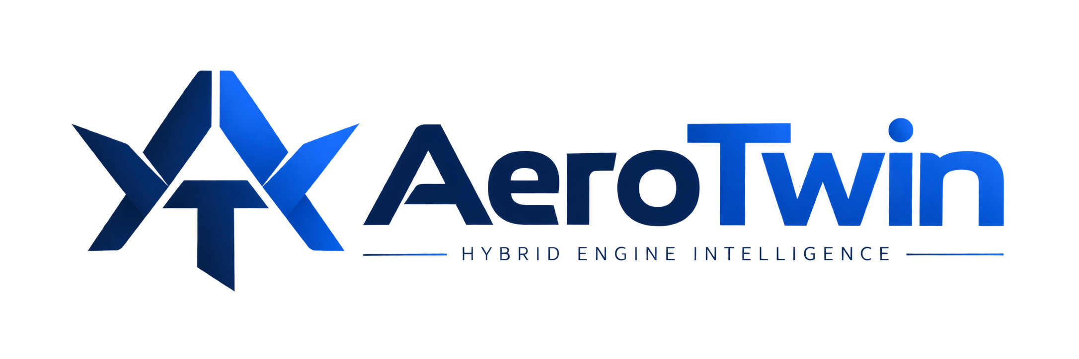 AeroTwin